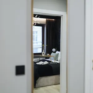  Apartament Prestige Point